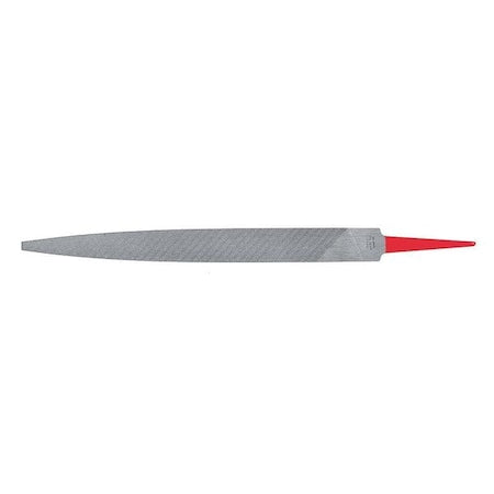 Simonds Hand Tool 73481000 - product photo 1