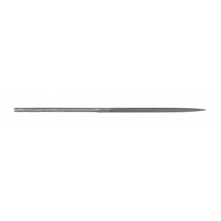Simonds Hand Tool 83510000 - product photo 1