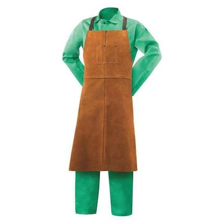 Steiner Ppe 92166 - product photo 1