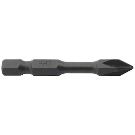 Westward Power Tool Accessory 38RV85 - product photo 1