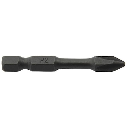 Westward Hand Tool 38RV97 - product photo 1