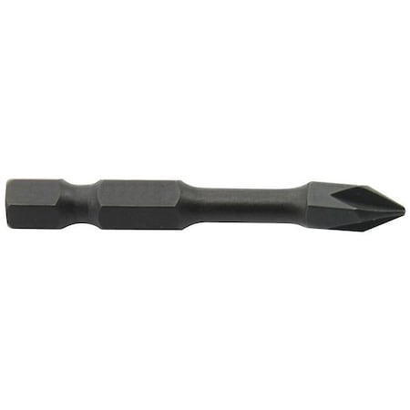 Westward Hand Tool 38RV98 - product photo 1