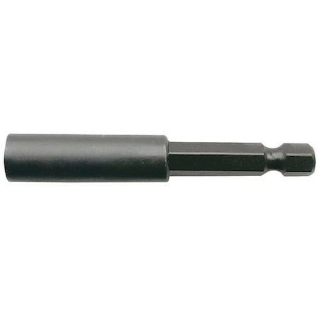 Westward Hand Tool 38RV74 - product photo 1