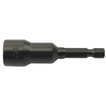 Westward Hand Tool 38RV61 - product photo 1