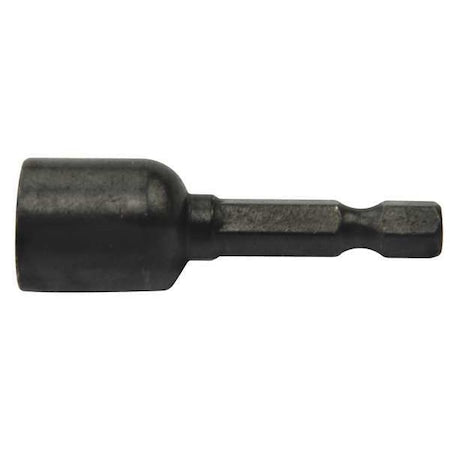Westward Hand Tool 38RV65 - product photo 1
