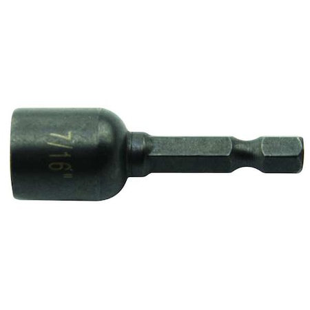 Westward Hand Tool 38RV66 - product photo 1