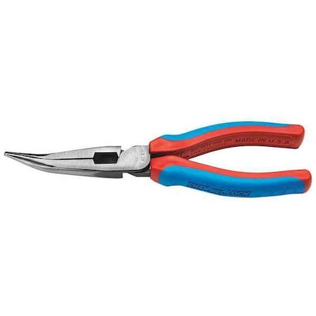 Channellock Hand Tool 388CB - product photo 1