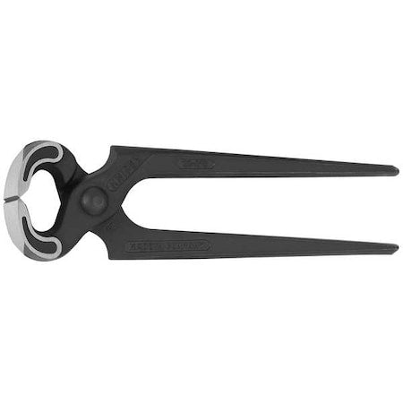 Knipex Hand Tool 50 00 210 - product photo 1