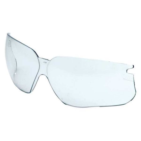 Uvex Ppe S6900HS - product photo 1