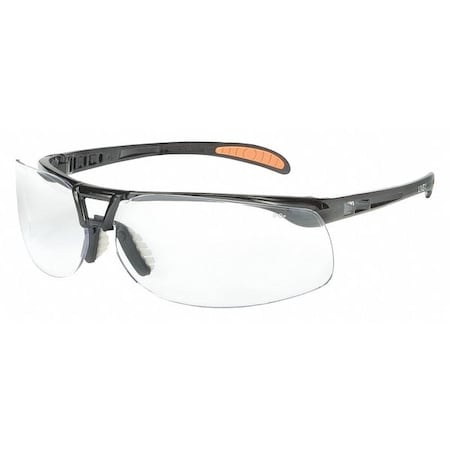 Uvex Ppe S4200HS - product photo 1