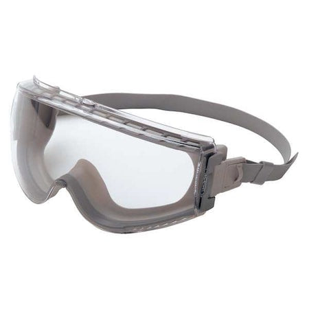 Uvex Ppe S3960HS - product photo 1
