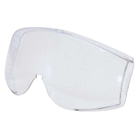 Uvex Ppe S700HS - product photo 1