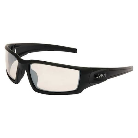 Uvex Ppe S2943 - product photo 1
