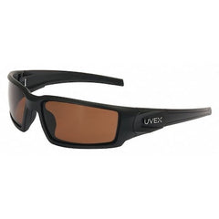 Uvex Ppe S2949 - product photo 1