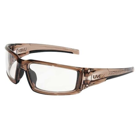 Uvex Ppe S2960HS - product photo 1