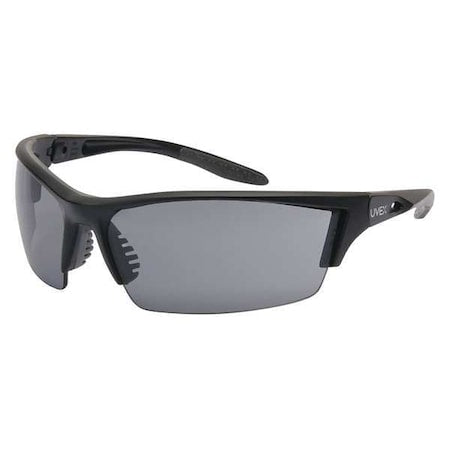 Uvex Ppe S2821 - product photo 1
