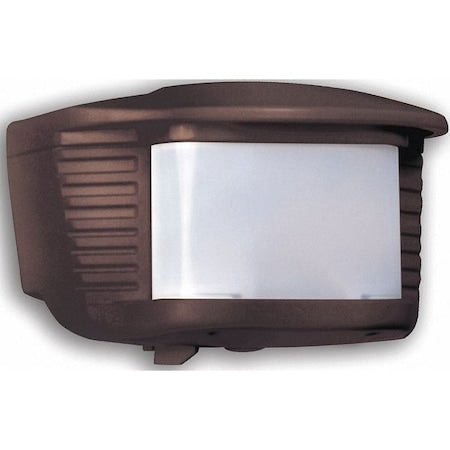 Designers Edge Outdoor Light L6020BR - product photo 1