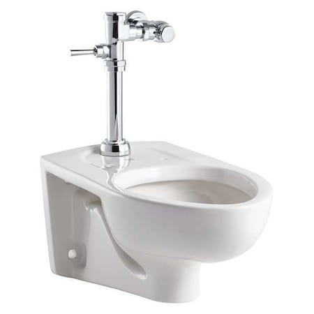 American Standard Toilet Part 2856128.020 - product photo 1