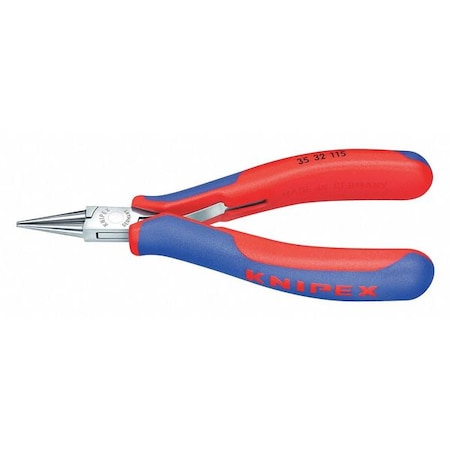 Knipex Hand Tool 35 32 115 - product photo 1