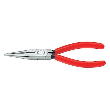 Knipex Hand Tool 25 01 160 SBA - product photo 1