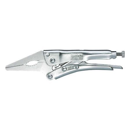 Knipex Hand Tool 41 34 165 - product photo 1
