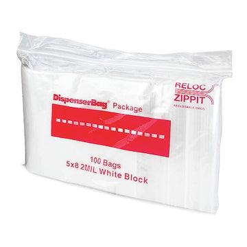 Reloc Zippit Packing Supply WR58 - product photo 1