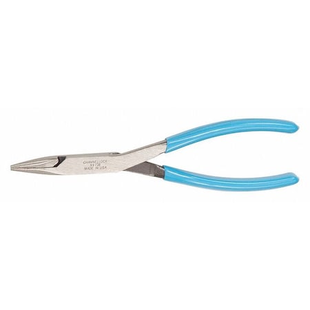 Channellock Hand Tool 738 - product photo 1