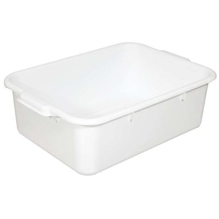 Crestware Serving Equipment BT7WH - product photo 1