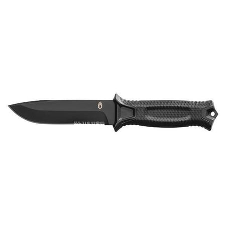 Gerber Hand Tool 30-001060 - product photo 1