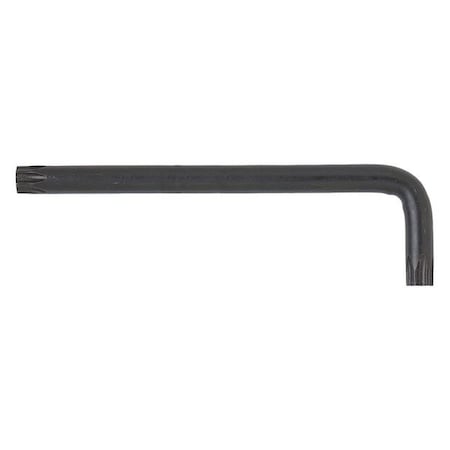 Wiha Hand Tool 36651 - product photo 1