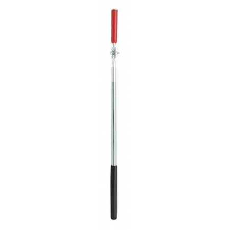 Ullman Devices Hand Tool NO. 1 - product photo 1