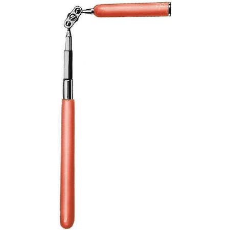 Ullman Devices Hand Tool NO. 3 - product photo 1
