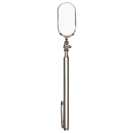 Ullman Devices Hand Tool B-2T - product photo 1
