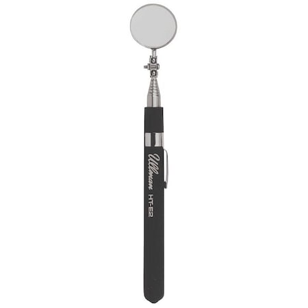 Ullman Devices Hand Tool HTE-2 - product photo 1
