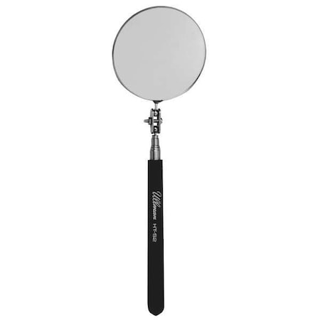 Ullman Devices Hand Tool HTS-2 - product photo 1