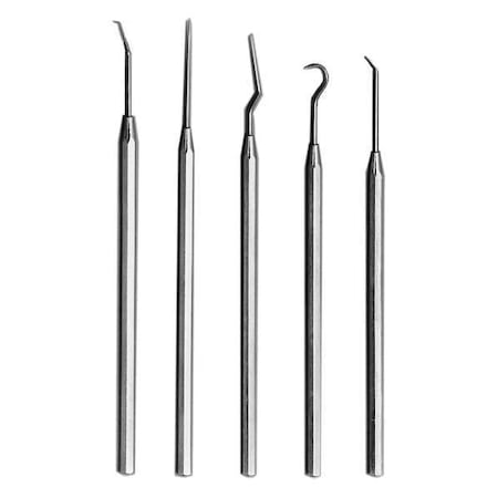 Ullman Devices Hand Tool MP-6 - product photo 1