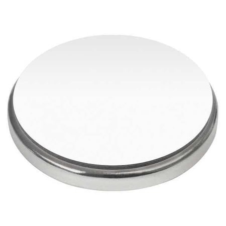 Mag-Mate Magnet CMP10012P1ADH - product photo 1