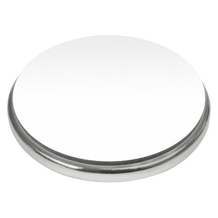 Mag-Mate Magnet CMP15012P1ADH - product photo 1