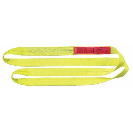 Lift-All Lifting Equipment EN1601DX2 - product photo 1