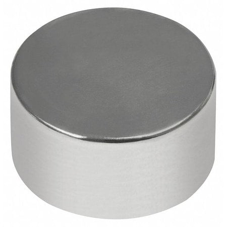 Mag-Mate Magnet NE3725NP42 - product photo 1