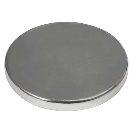Mag-Mate Magnet CMP10012P1N42 - product photo 1