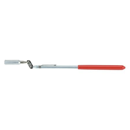 Proto Hand Tool J2376A - product photo 1