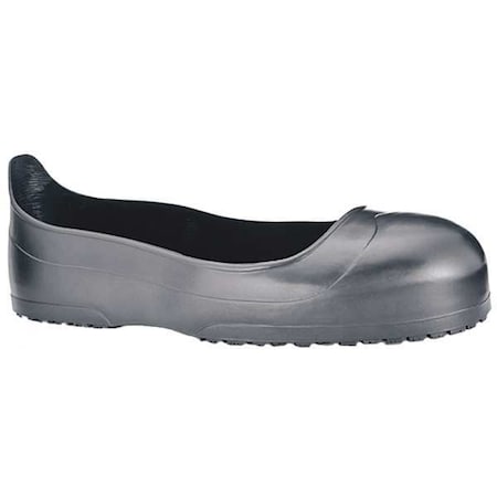 Shoes FOR Crews Ppe 53 - product photo 1