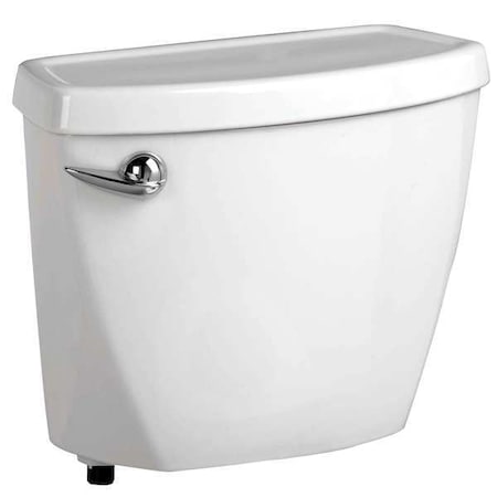 American Standard Toilet Part 4019228.020 - product photo 1
