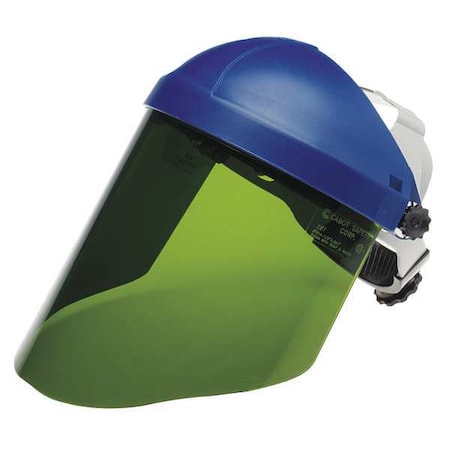 3M Welding Ppe 82705-10000 - product photo 1