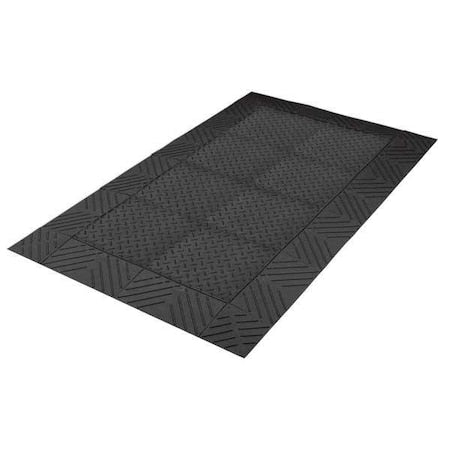 Notrax Safety Equipment 621S3636BL - product photo 1