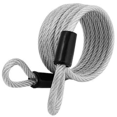 Master Lock Cable 65D - product photo 1