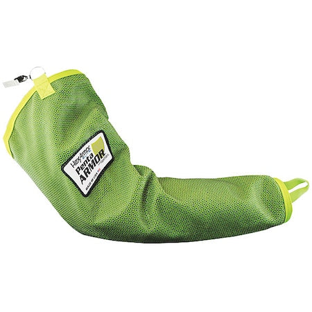 Hexarmor Ppe 1010-S (7) - product photo 1