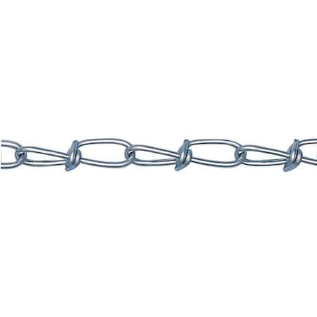 Peerless Chain Lifting Equipment PEE-7010532 - product photo 1