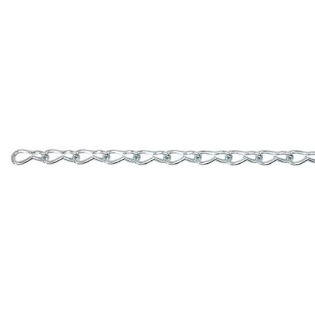 Peerless Chain Lifting Equipment PEE-7500832 - product photo 1